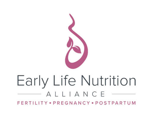 Ealry Life Nutrition Alliance